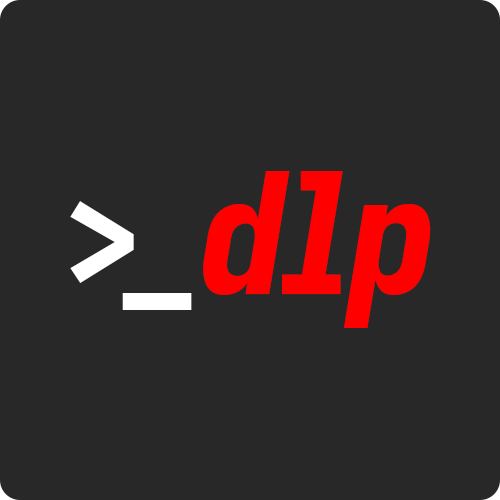 YTdlp