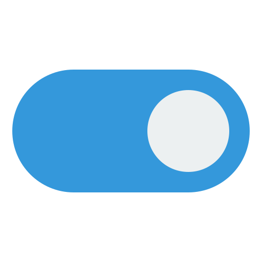 toggle